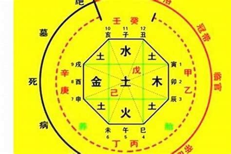 八字喜木|生辰八字算命、五行喜用神查询（免费测算）